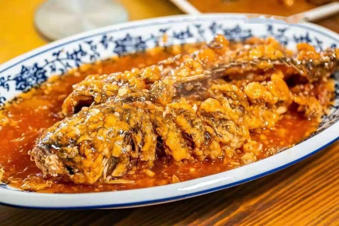 徐州这10道菜上榜"江苏味道",你认可吗?_名菜