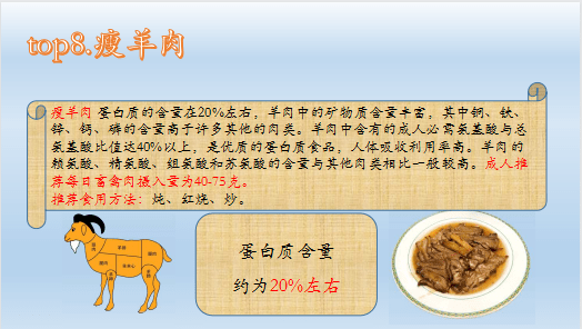 f1ec760cec9d452fa16d7fb023d5831f.png