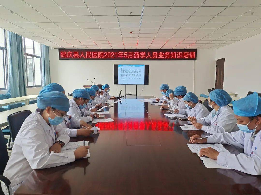 lpl夏季赛2021什么时候开始，lpl2021夏季赛啥时候开始