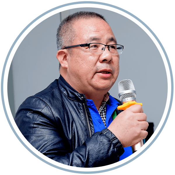 高保粘的pe防粘膜演讲嘉宾北京丰大国际大酒店二层黄山厅地点5月28日