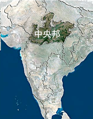 印度 人均寿命_印度人均年收入(2)