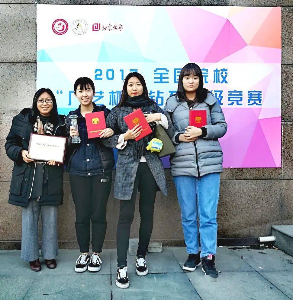 172018a7ca8349ca83db63af742ed0c4.jpeg