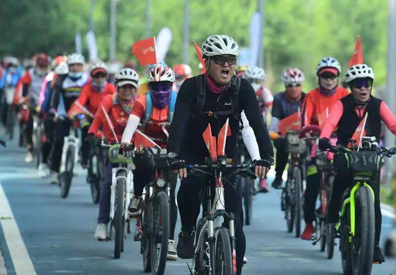 国内骑行主播 4c413b88927542d3946d2ace40428872.jpeg