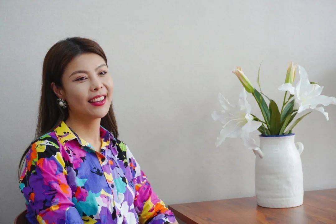 520,送你一朵玫瑰花!_刘影