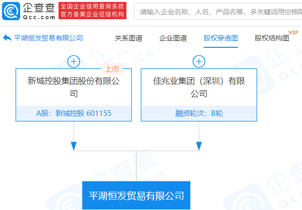 59ae6c0b087a459082a7b0434d710820.png