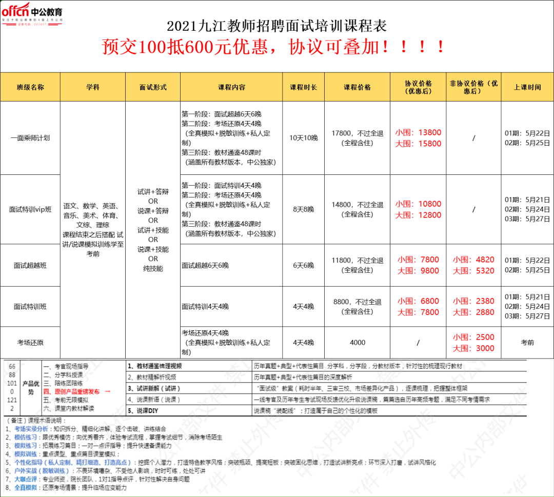 教师招聘审核_2017年广东省汕尾市公开招聘教师面试资格审核工作的通知