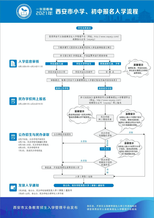 659f3ca54af349fdac2bf3d9e75956d1.png