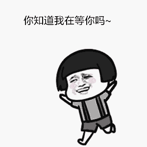 300_300gif 动态图 动图
