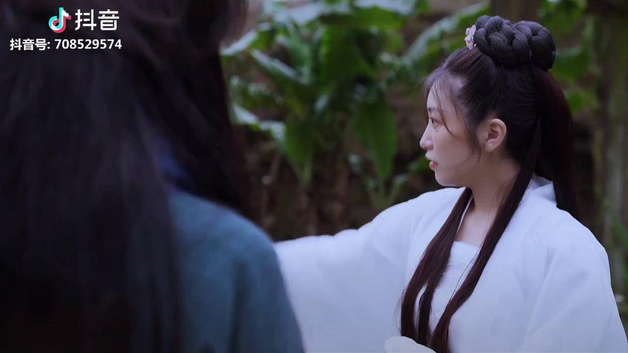 古风将军与戏子将军与姬四将军第一次见面许诺哪知第二次见面就成了