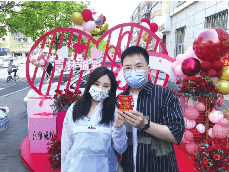 婚纱登记表_毕业生登记表(2)