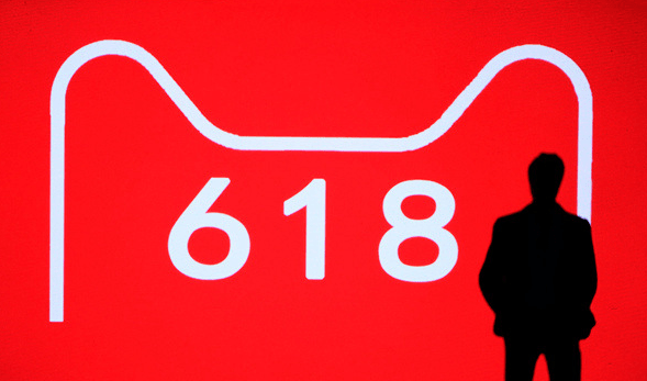 837ad3292f4d420c886ed6b984c70d61.png