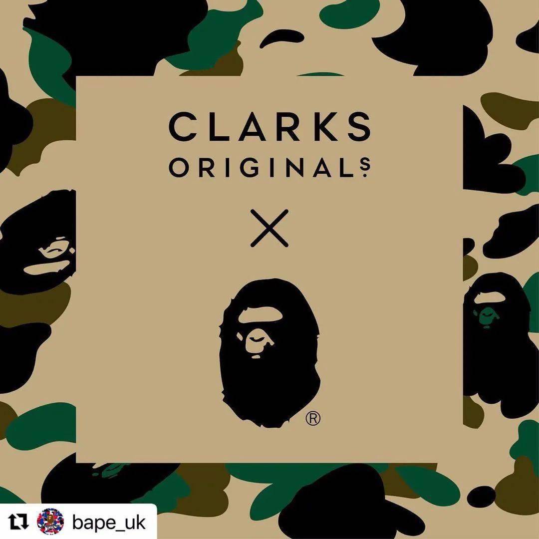 潮流67stüssy全新夏季系列发售fogessentials推出童装系列