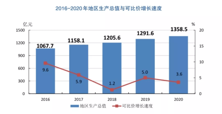 福宁集人口_河南原阳一乡镇女纪委书记被杀害抛尸黄河 嫌疑人已被抓(2)