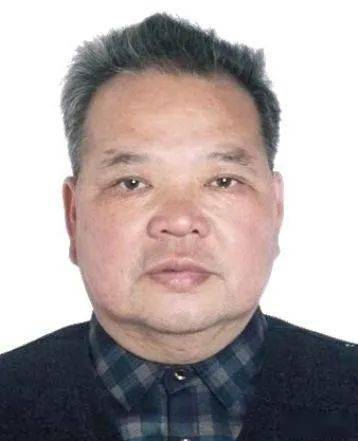 旭陈柳娟(2021年第三批)河池市宜州区人民法院发布失信被执行人名单公