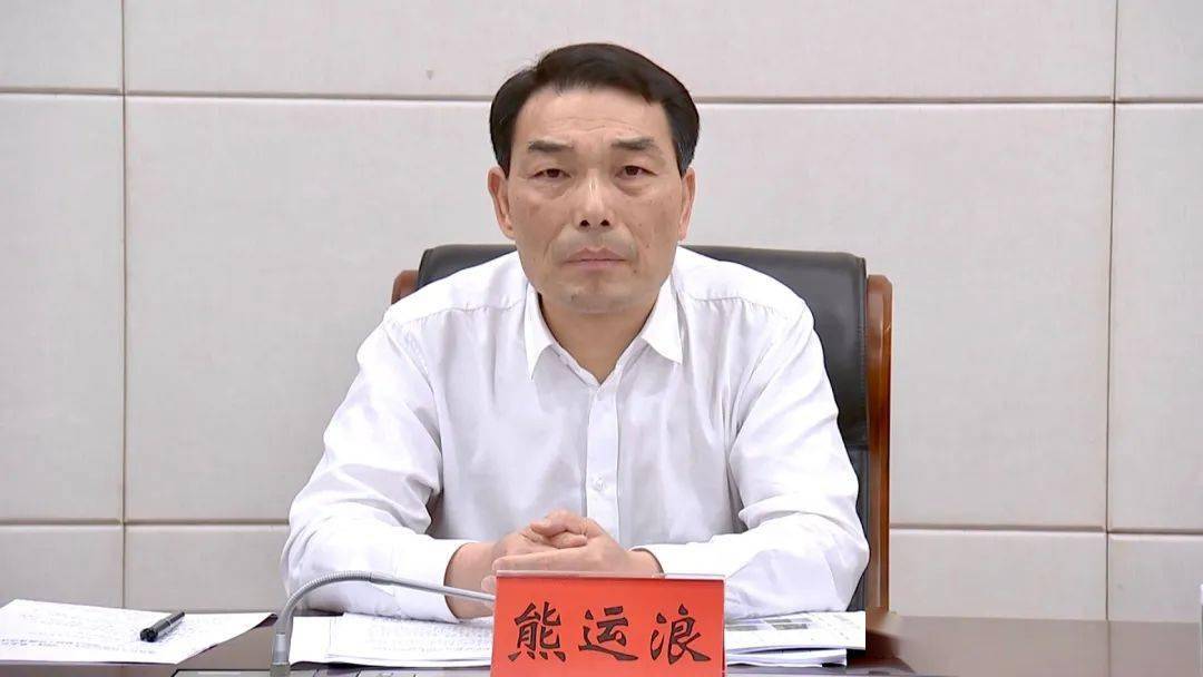 南昌县(小蓝经开区)"四线"常态长效整治暨农村人居环境综合整治工作