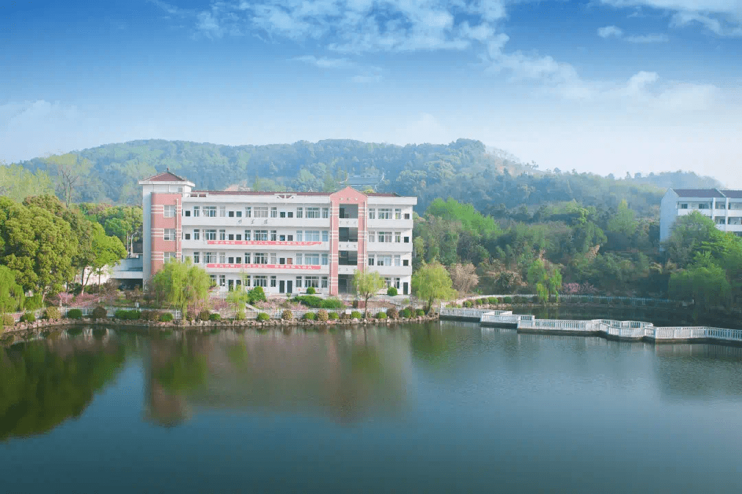 横山桥一学校批前公示曝光周边地块楼面价13966元㎡