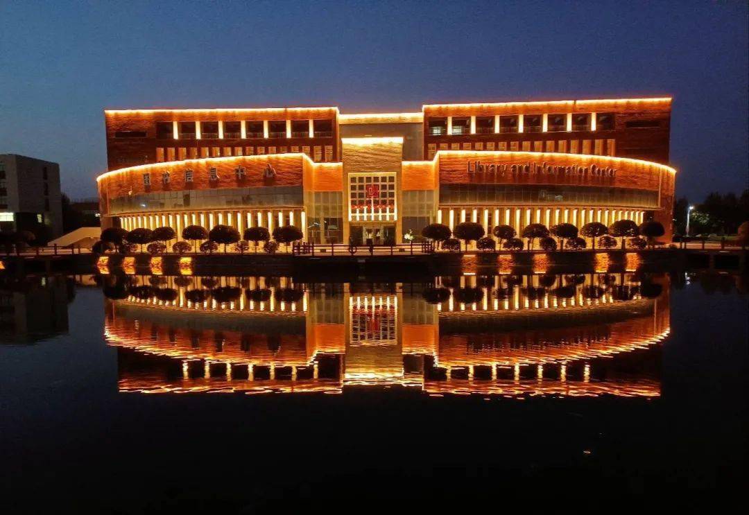 75宁职院配色卡看看你心动了吗