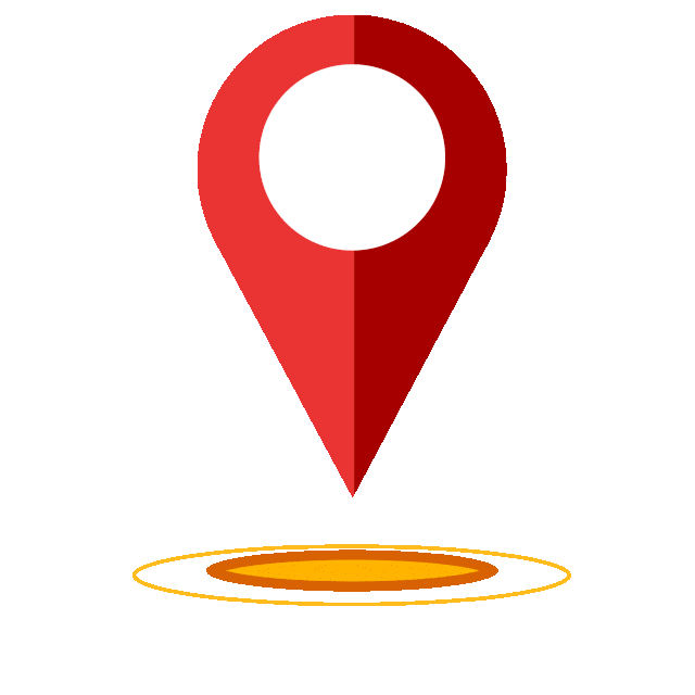 640_640gif 动态图 动图