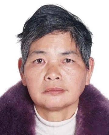 旭陈柳娟(2021年第三批)河池市宜州区人民法院发布失信被执行人名单公