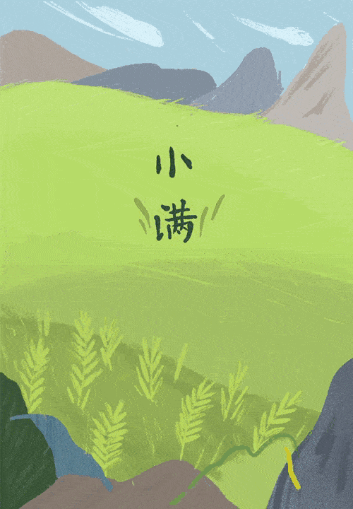 500_720竖版 竖屏gif 动态图 动图