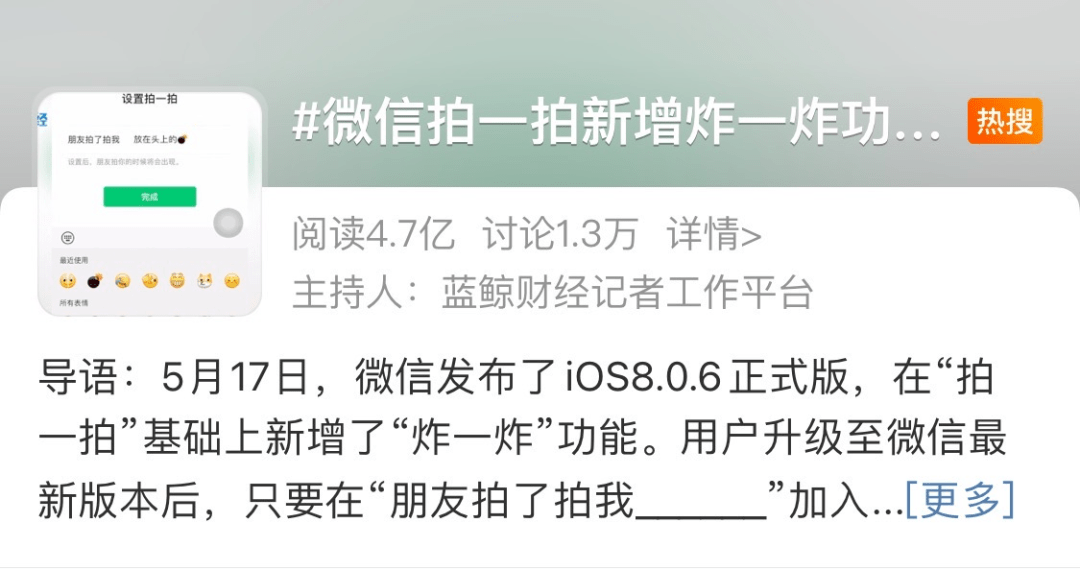 fb3fe783cc4043c1912e5ba14caa611d.png