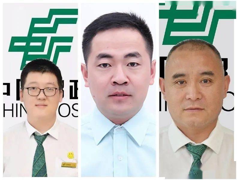 市文明办发布2021年第一季度日照好人上榜人物名单发布