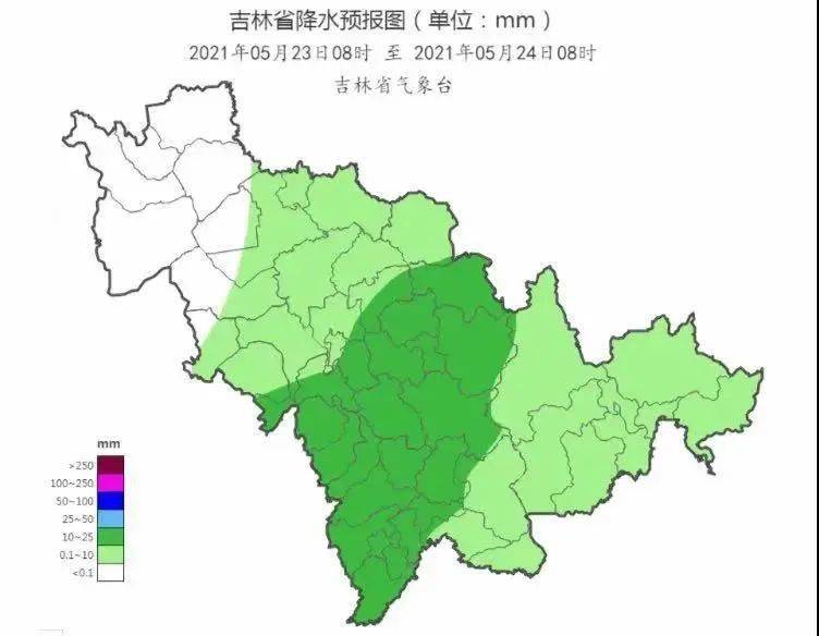 白山市人口有多少_白山市里有多少个县(2)