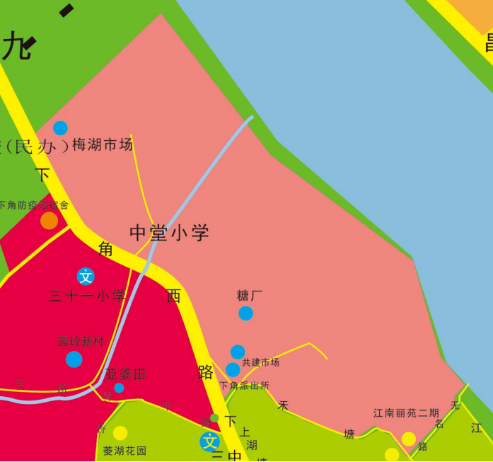 泉州中心市区人口2021_不再受理地铁首轮申报 地铁之城数量定格,只有这40个城