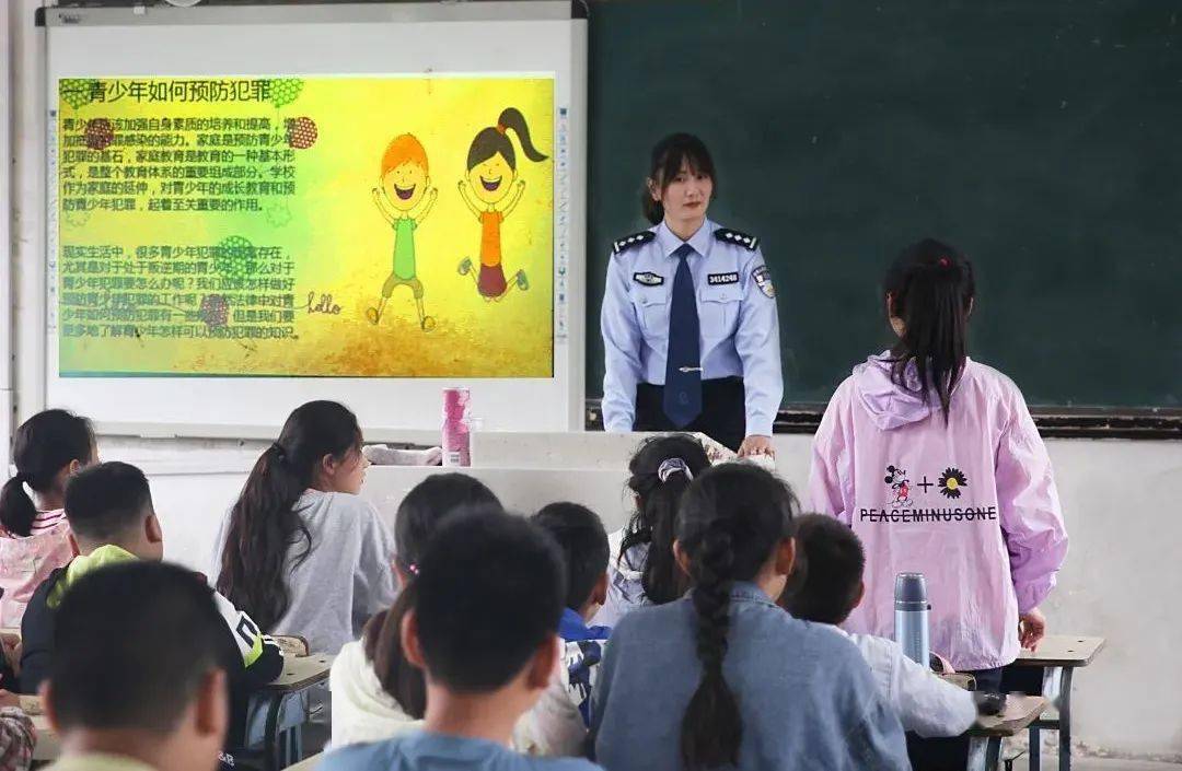 他们走进监狱提了这些建议