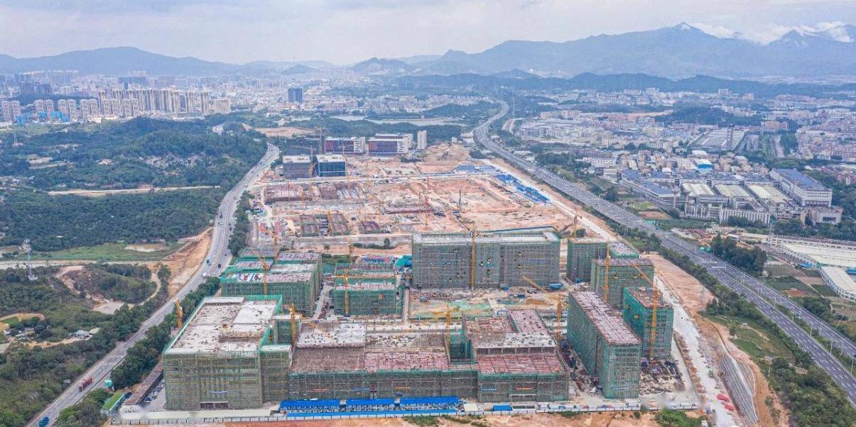 东莞塘厦手机网站建设_(东莞塘厦在线最新招聘信息)