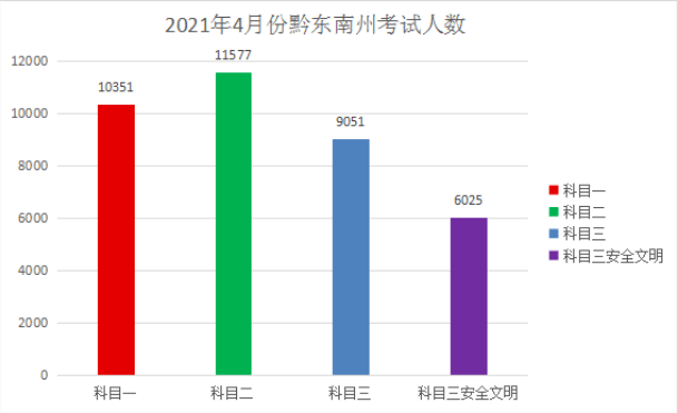 2021年黔东南gdp_冲刺110万亿大关 朱民 明年中国GDP最高可能增幅13