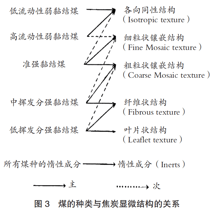 f27df92055074a628ff7f04ed58a9171.png