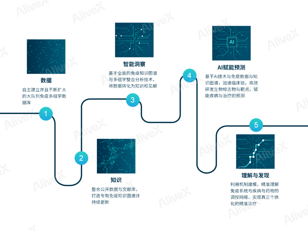 广告里的一喷净是什么原理_京剧里的净角是什么(2)