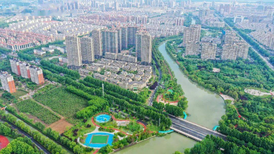 沭阳在宿迁GDP_昔日宿迁的模样,你还记得吗(2)