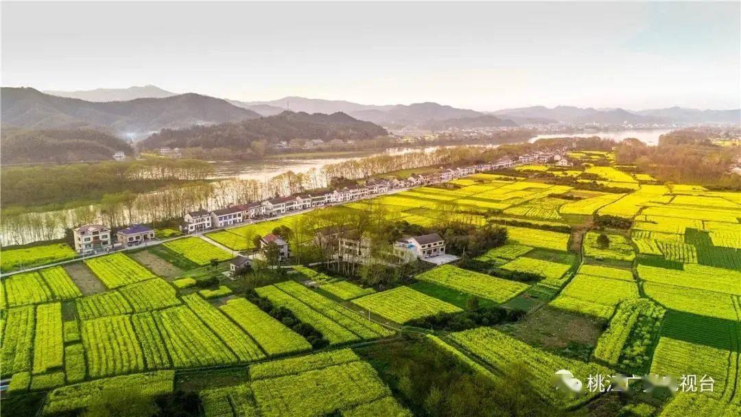 修山凤山石砚凤山为雪峰余脉,地处桃江,濒临资水,峰峻如削,自古为湘楚