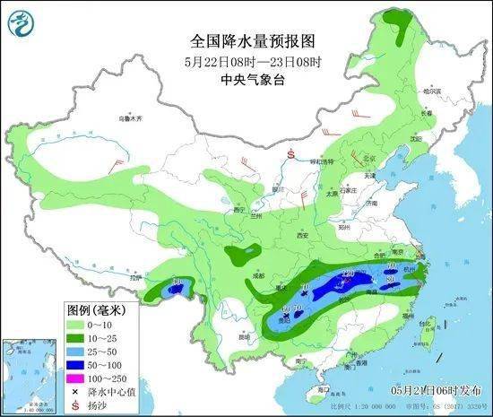 文山人口_文山州八县市人口数据公布,男性竟比女性多了(2)