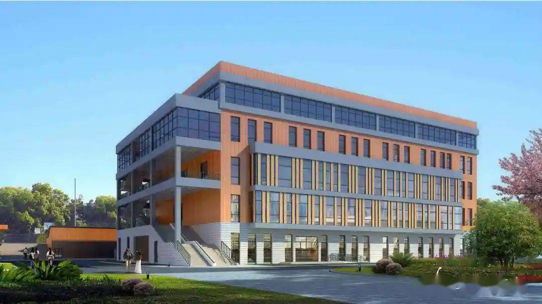 务实奋进的教师团队由原东亭中学的部分优秀教师和其他骨干教师组成