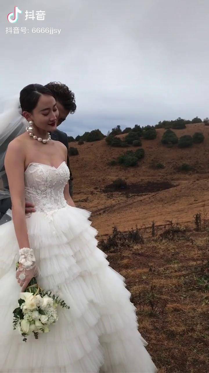 看着都冷,不用压抑苗苗vivi 李星星