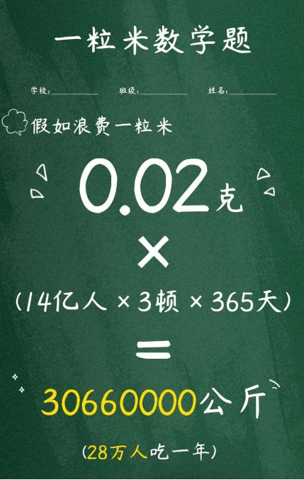 不再犹豫 71354dc2bfa14d9995cdcc551c61c2d7.png