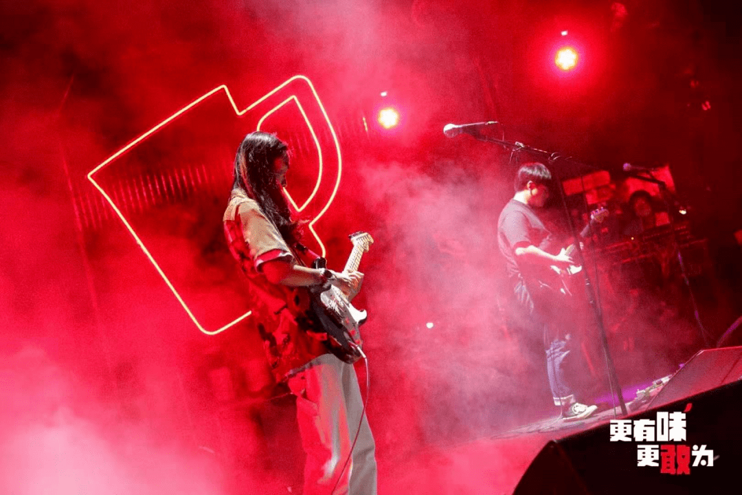 经典|雀巢咖啡1+2，竟然摇滚起来了……