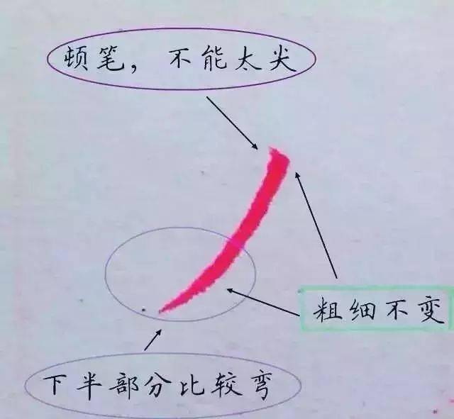76b9e6b3756b43adb2d44375dd2e4e70.jpeg