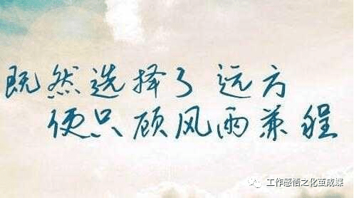 c260c06bbed94d769137fc8e62ec51a6.png
