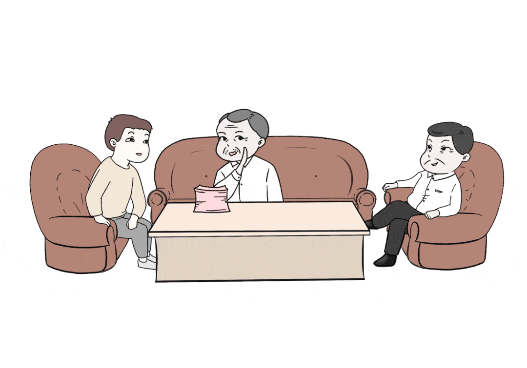 67不知道七大顽瘴痼疾这组动图解说不要错过