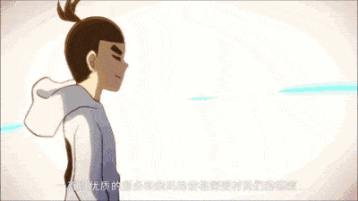 三百二十四的那种……伍六七看上去是理发师,其实是位榜上有名的刺客!