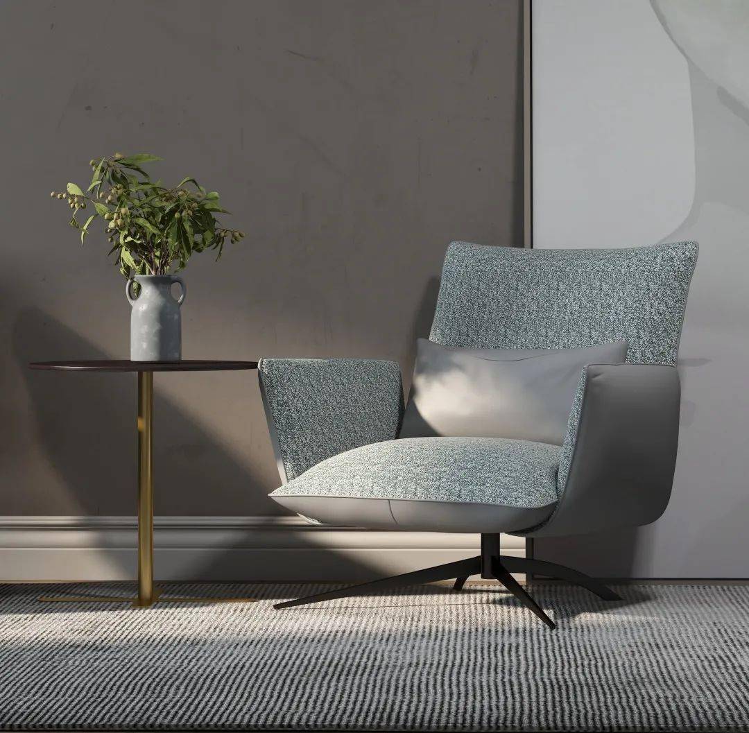 造梦仪式感卡尼做生活的参与者