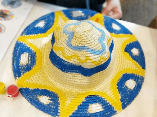 欢乐gogogo恒大御景半岛惊喜来袭