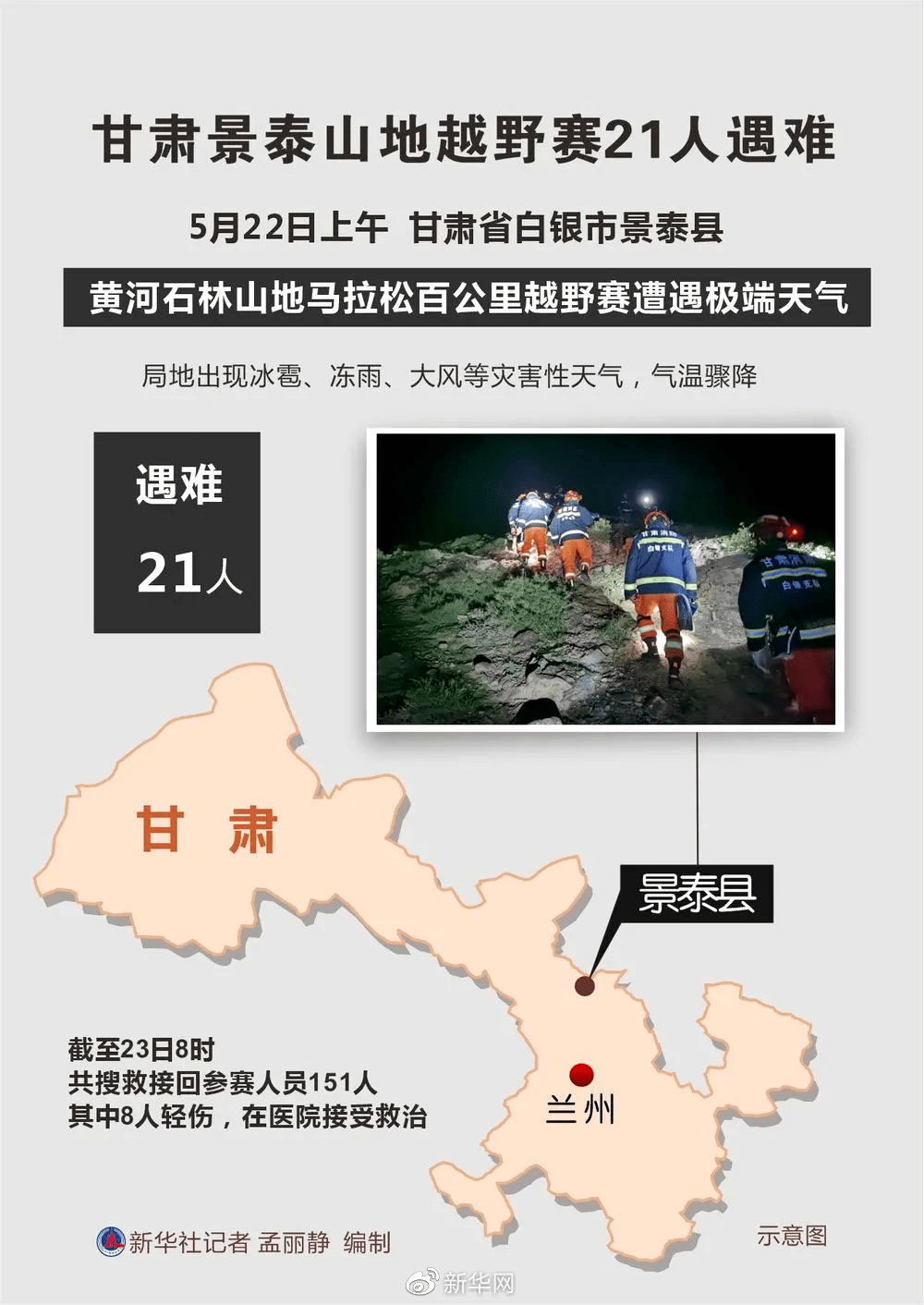20c3ea26a73c4fe8a66a0cc1f6c86722.png