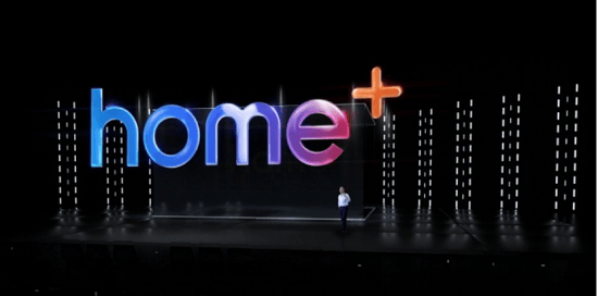 社区|HOME+|平凡但不平庸，融创新生代社区产品首发亮相