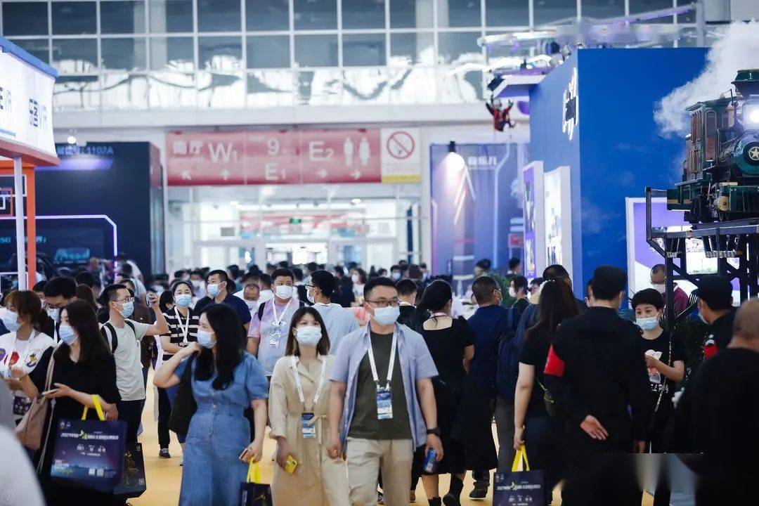 八月上海有什么展览会 2c7a8e94308a4bfab691d3d6aba270e8.jpeg