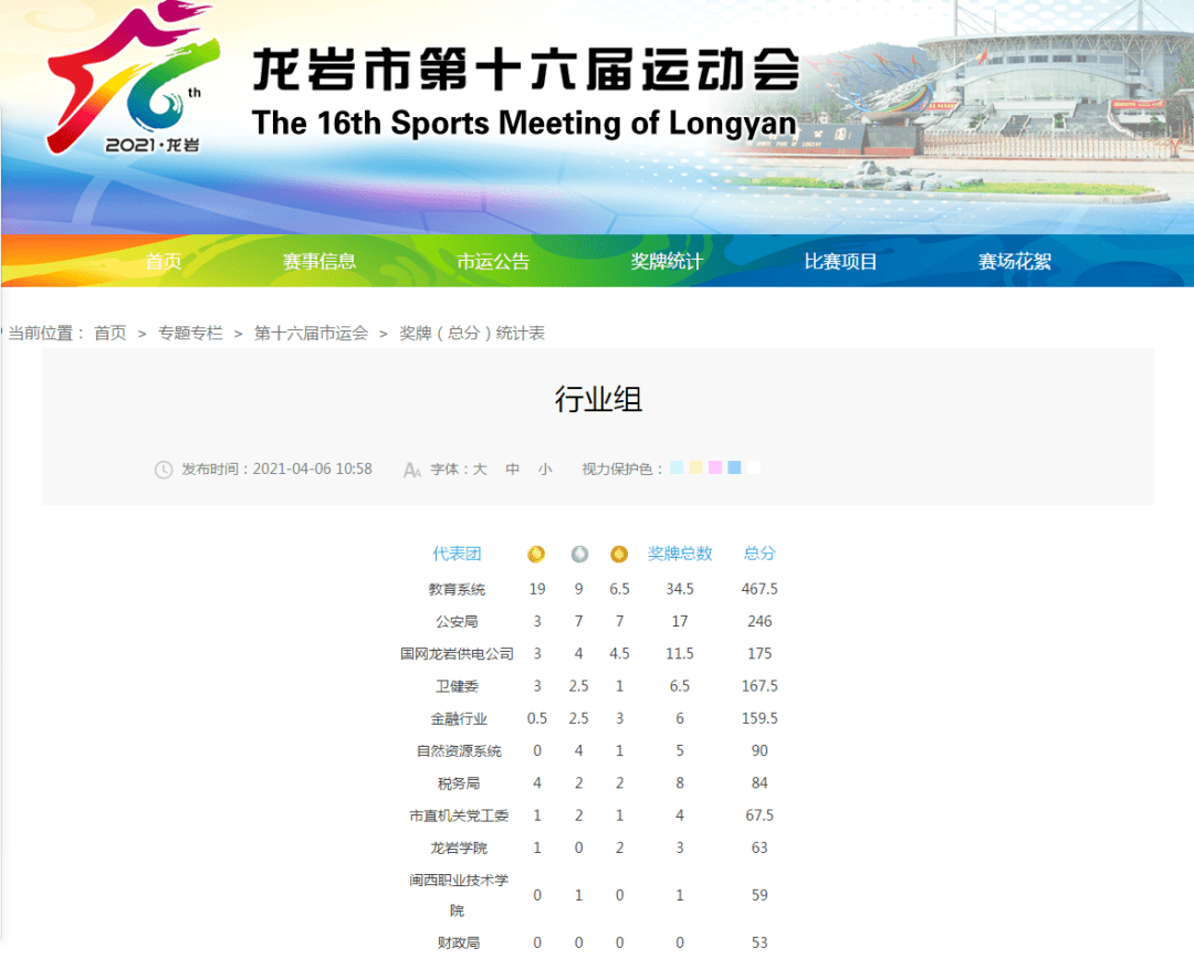 417ea53cb50f462098ac7962ea2cbfe0.png